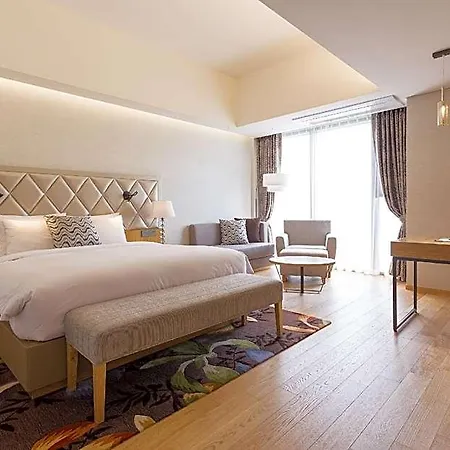 Hotel Charis-3