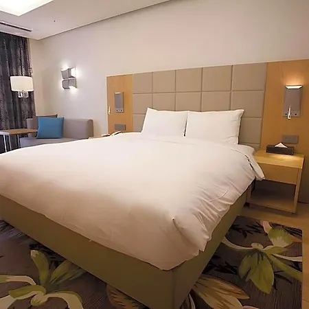 Hotel Charis-2
